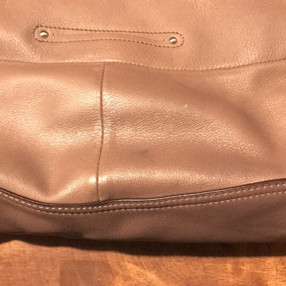 B Mackowsky purse - Picture 5 of 7